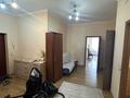 2-комнатная квартира · 80 м² · 5/21 этаж, Солодовникова 23 — Гагарина за 300 000 〒 в Алматы, Бостандыкский р-н — фото 9