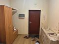 2-комнатная квартира · 80 м² · 5/21 этаж, Солодовникова 23 — Гагарина за 300 000 〒 в Алматы, Бостандыкский р-н — фото 10