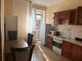 2-комнатная квартира · 80 м² · 5/21 этаж, Солодовникова 23 — Гагарина за 300 000 〒 в Алматы, Бостандыкский р-н — фото 11