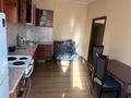 2-комнатная квартира · 80 м² · 5/21 этаж, Солодовникова 23 — Гагарина за 300 000 〒 в Алматы, Бостандыкский р-н — фото 13