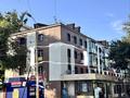2-бөлмелі пәтер · 42 м² · 3/4 қабат, Абай 134, бағасы: 15.2 млн ₸ в Таразе