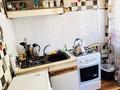 2-бөлмелі пәтер · 42 м² · 3/4 қабат, Абай 134, бағасы: 15.2 млн ₸ в Таразе — фото 10
