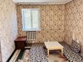2-бөлмелі пәтер · 42 м² · 3/4 қабат, Абай 134, бағасы: 15.2 млн ₸ в Таразе — фото 11