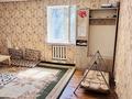 2-бөлмелі пәтер · 42 м² · 3/4 қабат, Абай 134, бағасы: 15.2 млн ₸ в Таразе — фото 13