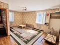 2-бөлмелі пәтер · 42 м² · 3/4 қабат, Абай 134, бағасы: 15.2 млн ₸ в Таразе — фото 14