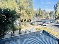 2-бөлмелі пәтер · 42 м² · 3/4 қабат, Абай 134, бағасы: 15.2 млн ₸ в Таразе — фото 2