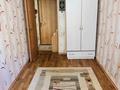 2-бөлмелі пәтер · 42 м² · 3/4 қабат, Абай 134, бағасы: 15.2 млн ₸ в Таразе — фото 5