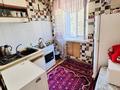 2-бөлмелі пәтер · 42 м² · 3/4 қабат, Абай 134, бағасы: 15.2 млн ₸ в Таразе — фото 7