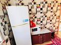 2-бөлмелі пәтер · 42 м² · 3/4 қабат, Абай 134, бағасы: 15.2 млн ₸ в Таразе — фото 8