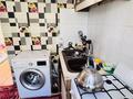 2-бөлмелі пәтер · 42 м² · 3/4 қабат, Абай 134, бағасы: 15.2 млн ₸ в Таразе — фото 9