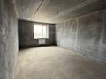 2-комнатная квартира · 72 м² · 3/5 этаж, мкр. Алтын орда 49рк1 — ЖК Алия за 18 млн ₸ в Актобе — фото 4