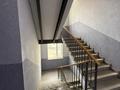 2-комнатная квартира · 72 м² · 3/5 этаж, мкр. Алтын орда 49рк1 — ЖК Алия за 18 млн ₸ в Актобе — фото 2