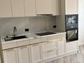 1-бөлмелі пәтер · 48.1 м² · 9/16 қабат, мкр Кайтпас 2 12 блок — Сырым батыр, бағасы: 29 млн ₸ в Шымкенте, Абайский р-н