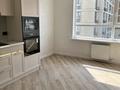 1-бөлмелі пәтер · 48.1 м² · 9/16 қабат, мкр Кайтпас 2 12 блок — Сырым батыр, бағасы: 29 млн ₸ в Шымкенте, Абайский р-н — фото 2