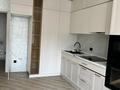 1-бөлмелі пәтер · 48.1 м² · 9/16 қабат, мкр Кайтпас 2 12 блок — Сырым батыр, бағасы: 29 млн ₸ в Шымкенте, Абайский р-н — фото 7