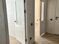 1-бөлмелі пәтер · 48.1 м² · 9/16 қабат, мкр Кайтпас 2 12 блок — Сырым батыр, бағасы: 29 млн ₸ в Шымкенте, Абайский р-н — фото 8