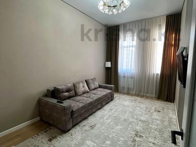 2-комнатная квартира · 56 м² · 4/8 этаж, 32А мкр 4 за 22.5 млн ₸ в Актау