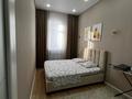 2-комнатная квартира · 56 м² · 4/8 этаж, 32А мкр 4 за 22.5 млн ₸ в Актау — фото 14