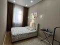 2-комнатная квартира · 56 м² · 4/8 этаж, 32А мкр 4 за 22.5 млн ₸ в Актау — фото 16