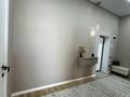 2-комнатная квартира · 56 м² · 4/8 этаж, 32А мкр 4 за 22.5 млн ₸ в Актау — фото 17