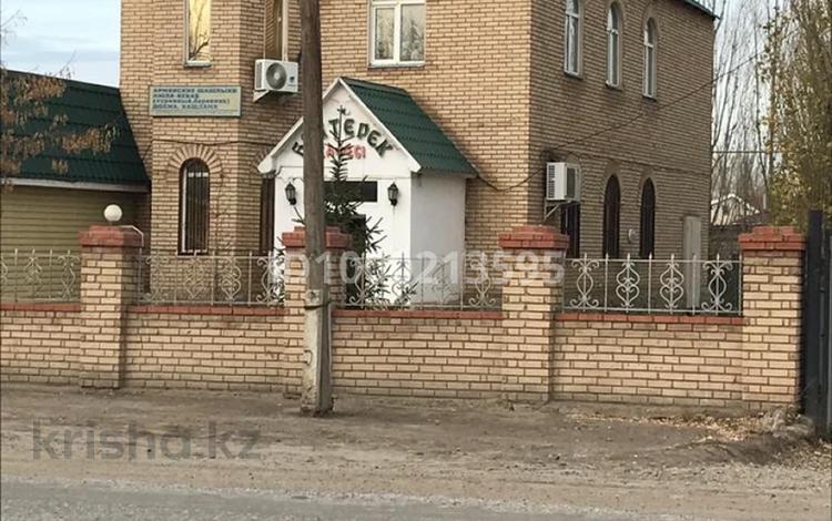 Банкетный зал · 590 м², бағасы: 50 млн 〒 в Актобе, жилой массив Жилянка — фото 2