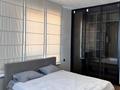 3-комнатная квартира · 90 м² · 12 этаж, мкр Нурсат, Байтерекова 100/4 за 55 млн 〒 в Шымкенте, Каратауский р-н — фото 5
