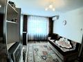 2-комнатная квартира, 45 м², 1/4 этаж, Алии Молдагуловой — проспект Женис за 14.3 млн 〒 в Астане, Сарыарка р-н