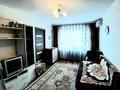 2-комнатная квартира, 45 м², 1/4 этаж, Алии Молдагуловой — проспект Женис за 14.3 млн 〒 в Астане, Сарыарка р-н — фото 3