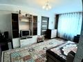 2-комнатная квартира, 45 м², 1/4 этаж, Алии Молдагуловой — проспект Женис за 14.3 млн 〒 в Астане, Сарыарка р-н — фото 4
