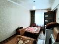 2-комнатная квартира, 45 м², 1/4 этаж, Алии Молдагуловой — проспект Женис за 14.3 млн 〒 в Астане, Сарыарка р-н — фото 6