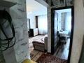 2-комнатная квартира, 45 м², 1/4 этаж, Алии Молдагуловой — проспект Женис за 14.3 млн 〒 в Астане, Сарыарка р-н — фото 12