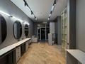 Салоны красоты · 55 м² за 800 000 ₸ в Алматы, Медеуский р-н
