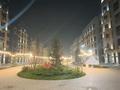 Салоны красоты · 55 м² за 800 000 ₸ в Алматы, Медеуский р-н — фото 3