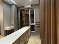 Салоны красоты · 55 м² за 800 000 ₸ в Алматы, Медеуский р-н — фото 4
