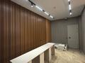 Салоны красоты · 55 м² за 800 000 ₸ в Алматы, Медеуский р-н — фото 5