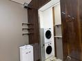 Салоны красоты · 55 м² за 800 000 ₸ в Алматы, Медеуский р-н — фото 6