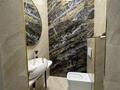 Салоны красоты · 55 м² за 800 000 ₸ в Алматы, Медеуский р-н — фото 7