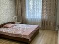 2-комнатная квартира, 70 м², 4/7 этаж помесячно, К. Мухамедханова 23 за 200 000 〒 в Астане, Нура р-н — фото 3