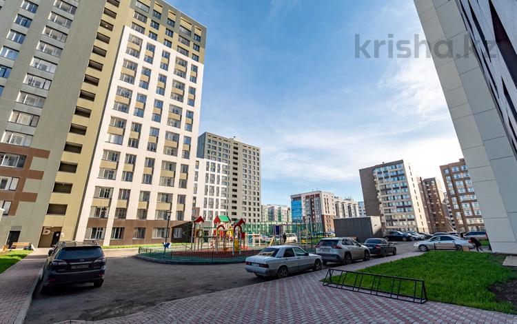Застройщики Астаны Продажа