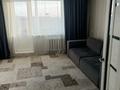 2-бөлмелі пәтер · 54.7 м² · 7/9 қабат, Голубые пруды ш/а. 4, бағасы: 200 000 ₸ в Караганде, Алихана Бокейханова р-н