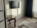 2-бөлмелі пәтер · 54.7 м² · 7/9 қабат, Голубые пруды ш/а. 4, бағасы: 200 000 ₸ в Караганде, Алихана Бокейханова р-н — фото 2