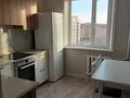 2-бөлмелі пәтер · 54.7 м² · 7/9 қабат, Голубые пруды ш/а. 4, бағасы: 200 000 ₸ в Караганде, Алихана Бокейханова р-н — фото 3