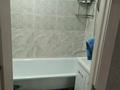 2-бөлмелі пәтер · 54.7 м² · 7/9 қабат, Голубые пруды ш/а. 4, бағасы: 200 000 ₸ в Караганде, Алихана Бокейханова р-н — фото 5