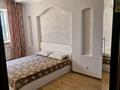 2-комнатная квартира · 48 м² · 9/10 этаж, Куйши Дина 30/1 — Жумабаева Майлина Куйши Дина за 16 000 ₸ в Астане, Алматы р-н — фото 2