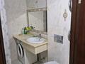 2-комнатная квартира · 48 м² · 9/10 этаж, Куйши Дина 30/1 — Жумабаева Майлина Куйши Дина за 16 000 ₸ в Астане, Алматы р-н — фото 3