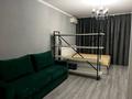 1-комнатная квартира, 50 м², 2/5 этаж по часам, Каратал 45 за 5 000 〒 в Талдыкоргане, Каратал — фото 3