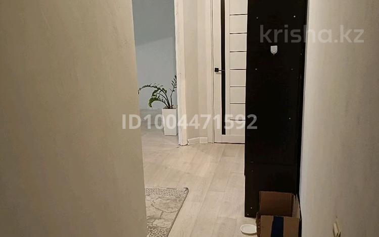 1-комнатная квартира · 46.7 м² · 6/9 этаж, Нур Актобе за 11 млн ₸ — фото 2