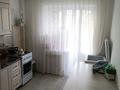 1-комнатная квартира · 46.7 м² · 6/9 этаж, Нур Актобе за 11 млн ₸ — фото 3