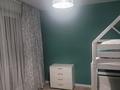 Жеке үй · 4 бөлме · 90 м² · 12 жүзд., Маман-специалист угловой дом — ул. Кокжиде и Маман - специалист, бағасы: 80 млн ₸ в Астане, Алматы р-н — фото 16