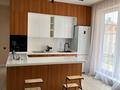 Жеке үй · 4 бөлме · 90 м² · 12 жүзд., Маман-специалист угловой дом — ул. Кокжиде и Маман - специалист, бағасы: 80 млн ₸ в Астане, Алматы р-н — фото 33